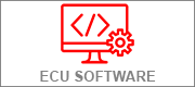 scirocco remaps software